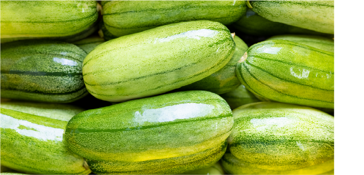 出雲野菜1