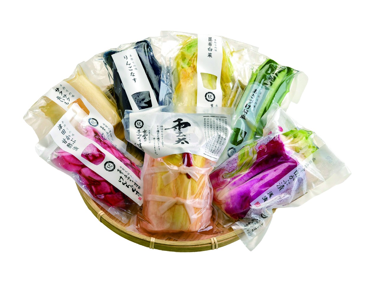 【送料込】【秋冬限定】冬のごちそう食卓7品セット