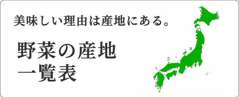 産地紹介
